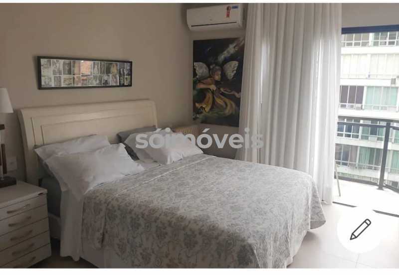 IMG-20230327-WA0023 - Copia -  - 8