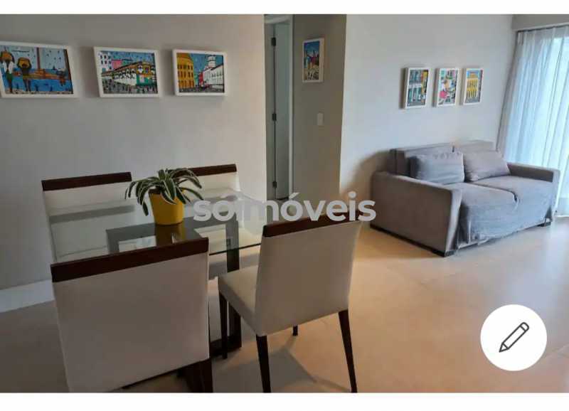 IMG-20230327-WA0026 - 6