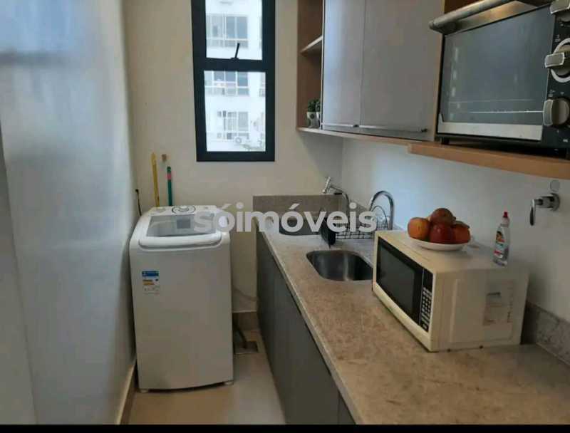 IMG-20230327-WA0028 - 10