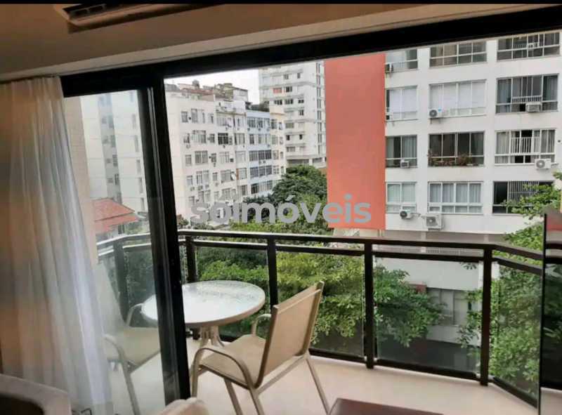 IMG-20230327-WA0029 - 2