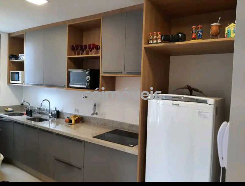 IMG-20230327-WA0030 - 11