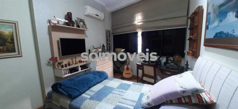Conheça 19 do imóvel - Apartamento 3 quartos à venda Rio de Janeiro,RJ Copacabana - R$ 1.300.000 - LBAP36024 - 19 19 - 19