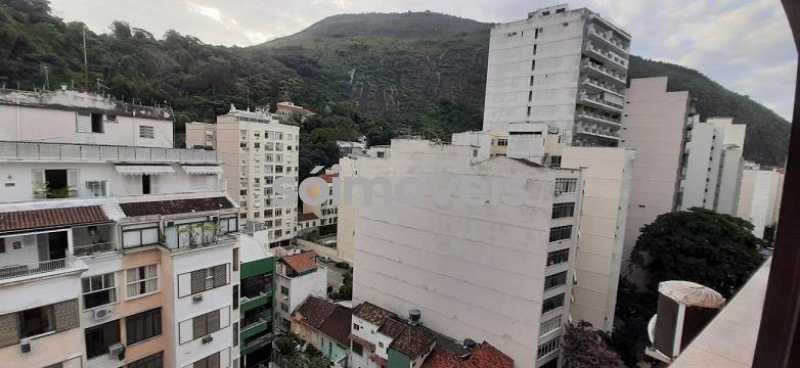 Conheça 7 do imóvel - Apartamento 3 quartos à venda Rio de Janeiro,RJ Copacabana - R$ 1.300.000 - LBAP36024 - 7 7 - 7