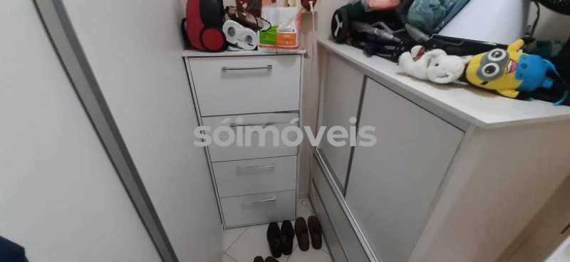 Conheça 28 do imóvel - Apartamento 3 quartos à venda Rio de Janeiro,RJ Copacabana - R$ 1.300.000 - LBAP36024 - 28 28 - 28