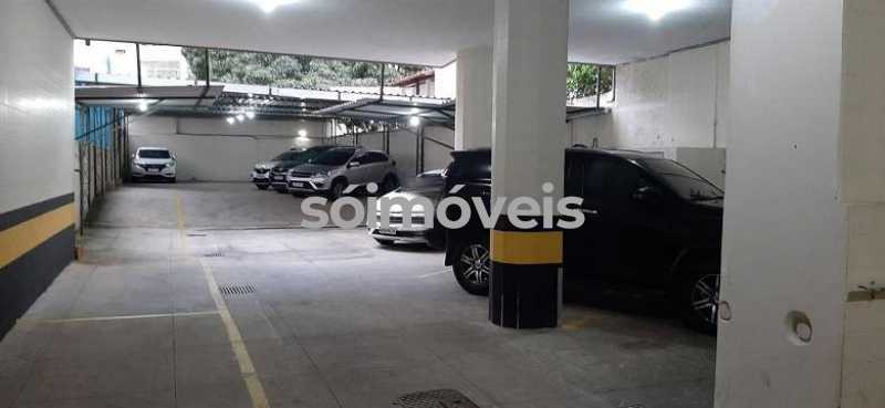Conheça 29 do imóvel - Apartamento 3 quartos à venda Rio de Janeiro,RJ Copacabana - R$ 1.300.000 - LBAP36024 - 29 29 - 29