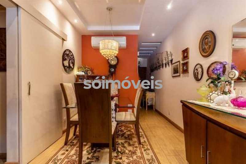 Conheça 6 do imóvel - Apartamento 3 quartos à venda Rio de Janeiro,RJ Copacabana - R$ 1.300.000 - LBAP36024 - 6 6 - 6