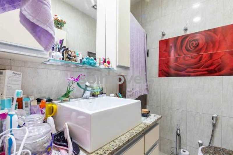 Conheça 10 do imóvel - Apartamento 3 quartos à venda Rio de Janeiro,RJ Copacabana - R$ 1.300.000 - LBAP36024 - 10 10 - 10