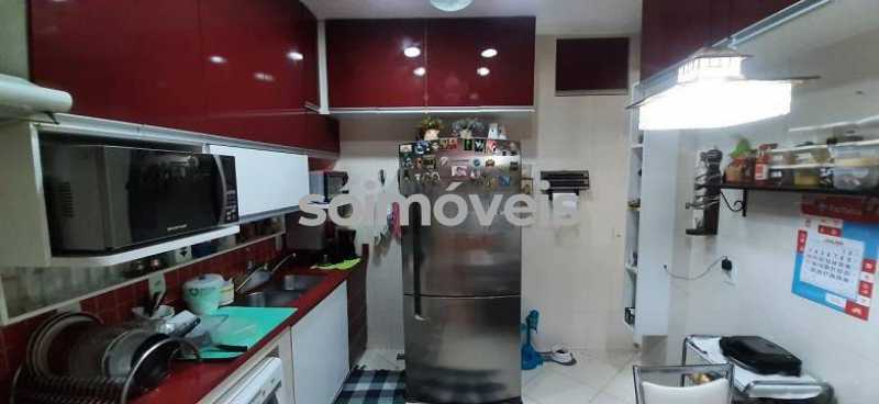 Conheça 22 do imóvel - Apartamento 3 quartos à venda Rio de Janeiro,RJ Copacabana - R$ 1.300.000 - LBAP36024 - 22 22 - 22