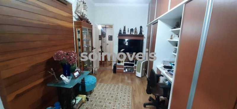 Conheça 8 do imóvel - Apartamento 3 quartos à venda Rio de Janeiro,RJ Copacabana - R$ 1.300.000 - LBAP36024 - 8 8 - 8