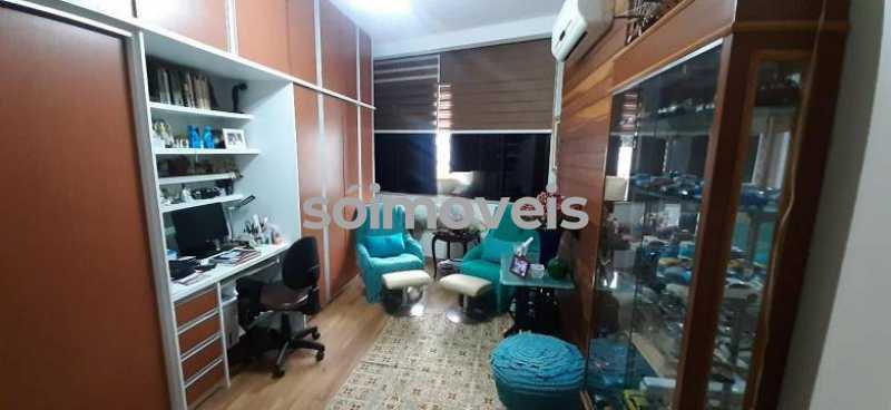 Conheça 9 do imóvel - Apartamento 3 quartos à venda Rio de Janeiro,RJ Copacabana - R$ 1.300.000 - LBAP36024 - 9 9 - 9