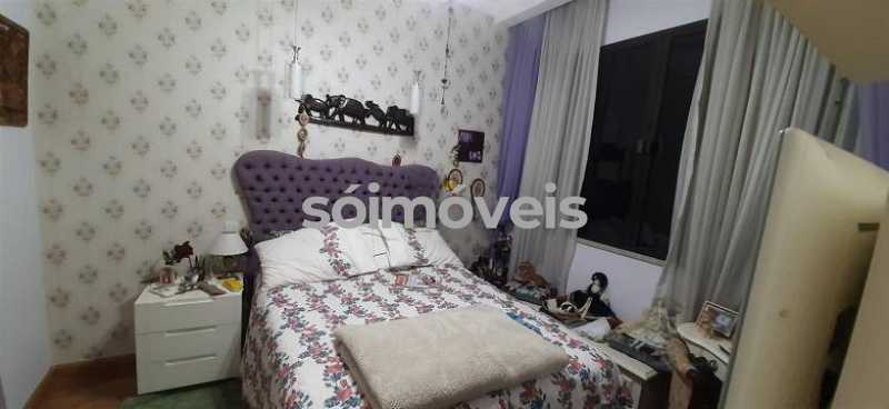 Conheça 14 do imóvel - Apartamento 3 quartos à venda Rio de Janeiro,RJ Copacabana - R$ 1.300.000 - LBAP36024 - 14 14 - 14
