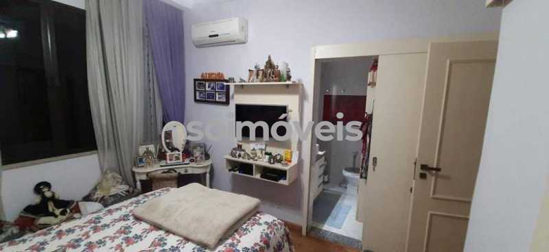 Conheça 16 do imóvel - Apartamento 3 quartos à venda Rio de Janeiro,RJ Copacabana - R$ 1.300.000 - LBAP36024 - 16 16 - 16