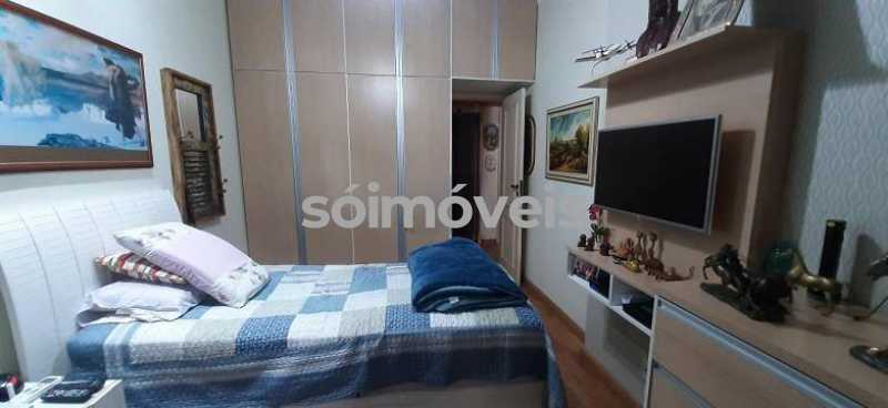 Conheça 21 do imóvel - Apartamento 3 quartos à venda Rio de Janeiro,RJ Copacabana - R$ 1.300.000 - LBAP36024 - 21 21 - 21