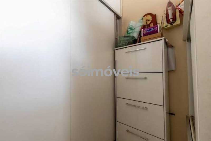 Conheça 27 do imóvel - Apartamento 3 quartos à venda Rio de Janeiro,RJ Copacabana - R$ 1.300.000 - LBAP36024 - 27 27 - 27