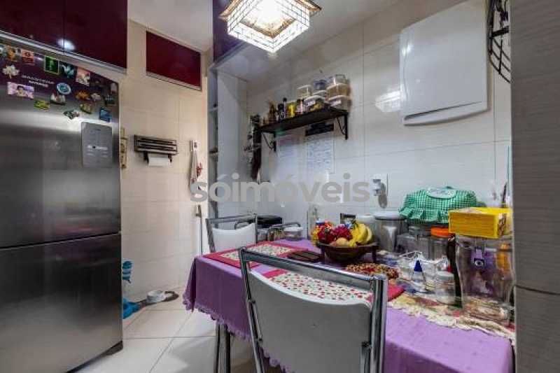 Conheça 24 do imóvel - Apartamento 3 quartos à venda Rio de Janeiro,RJ Copacabana - R$ 1.300.000 - LBAP36024 - 24 24 - 24