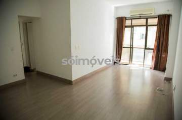 Apartamento 3 quartos à venda Rio de Janeiro,RJ Jardim Botânico - R$ 1.430.000 - LBAP36026