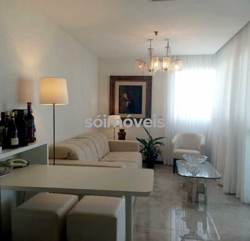 Conheça 3fac31b8-824a-4c18-9476-d80759 do imóvel - Apartamento 1 quarto à venda Rio de Janeiro,RJ Barra da Tijuca - R$ 1.200.000 - LBAP11549 - 2 3fac31b8-824a-4c18-9476-d80759 - 2