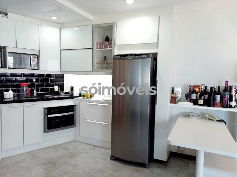 Conheça 14bce947-2f7c-4b63-a12c-ee17a7 do imóvel - Apartamento 1 quarto à venda Rio de Janeiro,RJ Barra da Tijuca - R$ 1.200.000 - LBAP11549 - 7 14bce947-2f7c-4b63-a12c-ee17a7 - 7
