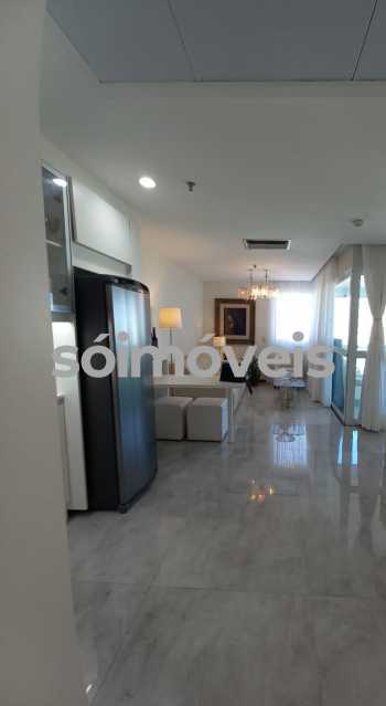 Conheça fa4c8b42-32a2-453f-83d9-3cb1e5 do imóvel - Apartamento 1 quarto à venda Rio de Janeiro,RJ Barra da Tijuca - R$ 1.200.000 - LBAP11549 - 9 fa4c8b42-32a2-453f-83d9-3cb1e5 - 9