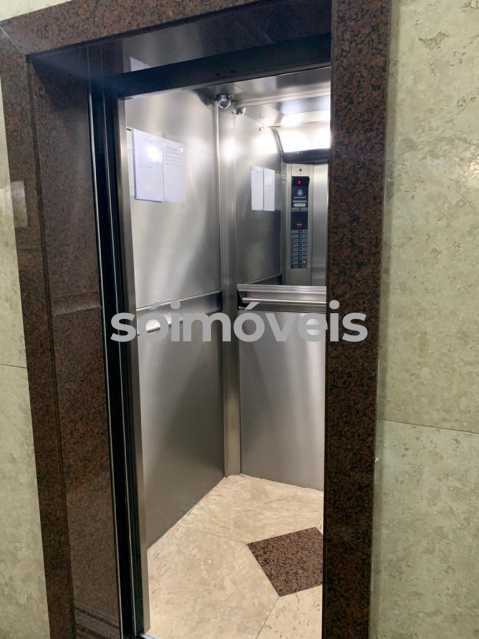 Conheça 23. do imóvel - Sala Comercial 44m² à venda Rio de Janeiro,RJ Centro - R$ 1.350.000 - LBSL00328 - 22 23. - 22