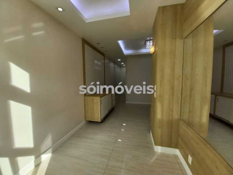 Conheça mi2 do imóvel - Oportunidade !!! - POAP30820 - 2 mi2 - 2