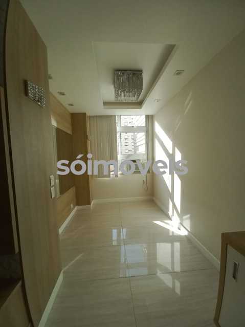 Conheça mi5 do imóvel - Oportunidade !!! - POAP30820 - 5 mi5 - 5