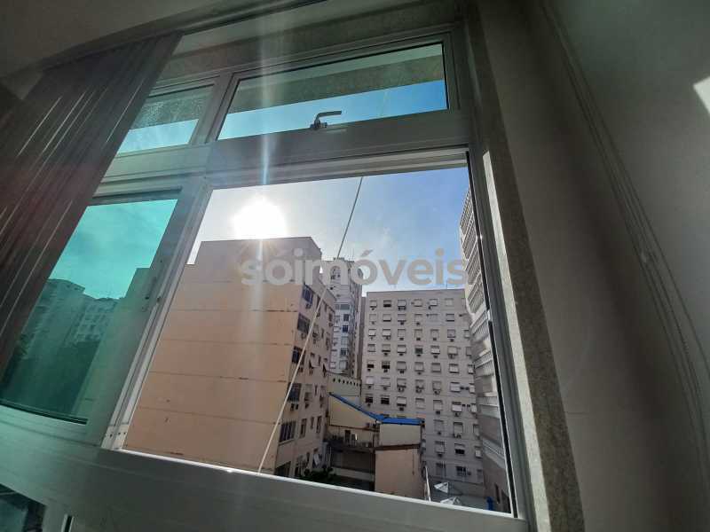 Conheça mi6 do imóvel - Oportunidade !!! - POAP30820 - 6 mi6 - 6