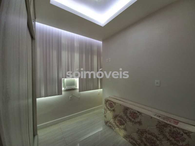 Conheça mi7 do imóvel - Oportunidade !!! - POAP30820 - 7 mi7 - 7