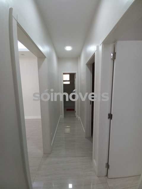 Conheça mi11 do imóvel - Oportunidade !!! - POAP30820 - 11 mi11 - 11