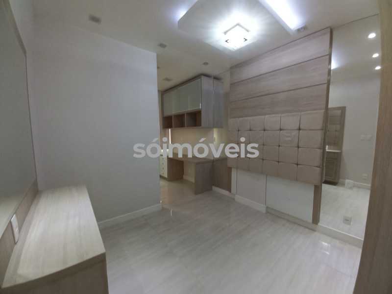 Conheça mi12 do imóvel - Oportunidade !!! - POAP30820 - 12 mi12 - 12