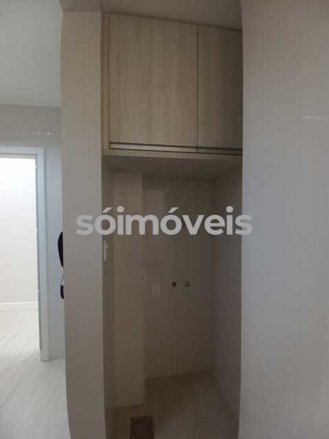 Conheça mi20 do imóvel - Oportunidade !!! - POAP30820 - 20 mi20 - 20