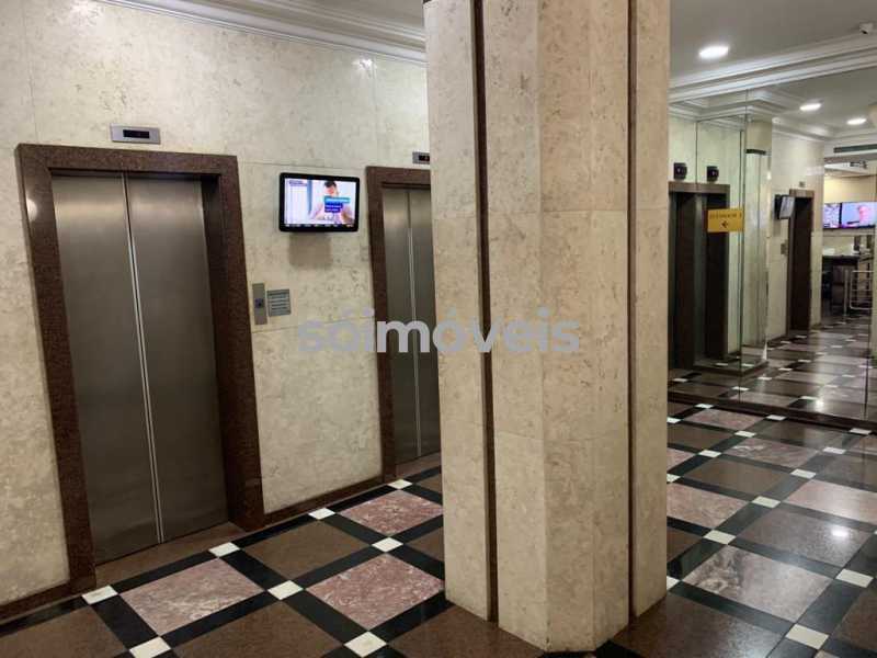 Conheça WhatsApp Image 2023-03-30 at 1 do imóvel - Sala Comercial 70m² para alugar Rio de Janeiro,RJ Centro - R$ 3.900 - POSL00117 - 3 WhatsApp Image 2023-03-30 at 1 - 3