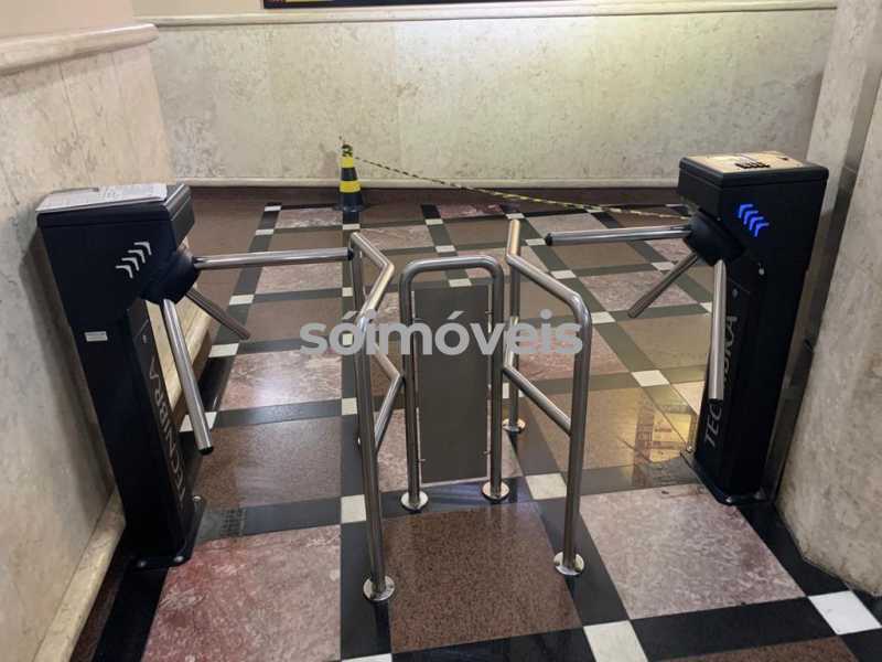 Conheça WhatsApp Image 2023-03-30 at 1 do imóvel - Sala Comercial 70m² para alugar Rio de Janeiro,RJ Centro - R$ 3.900 - POSL00117 - 5 WhatsApp Image 2023-03-30 at 1 - 5