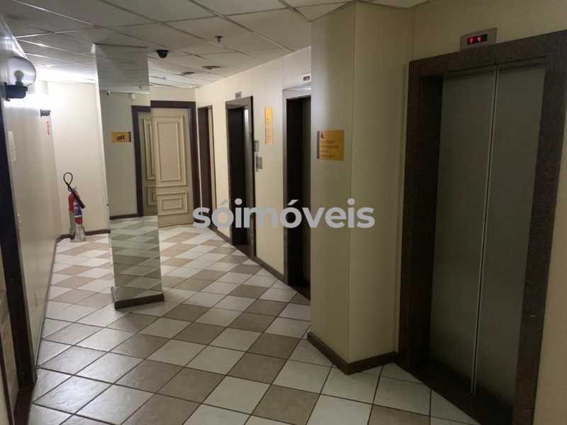 Conheça WhatsApp Image 2023-03-30 at 1 do imóvel - Sala Comercial 70m² para alugar Rio de Janeiro,RJ Centro - R$ 3.900 - POSL00117 - 6 WhatsApp Image 2023-03-30 at 1 - 6