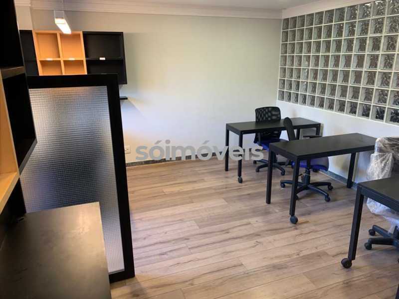 Conheça WhatsApp Image 2023-03-30 at 1 do imóvel - Sala Comercial 70m² para alugar Rio de Janeiro,RJ Centro - R$ 3.900 - POSL00117 - 16 WhatsApp Image 2023-03-30 at 1 - 16