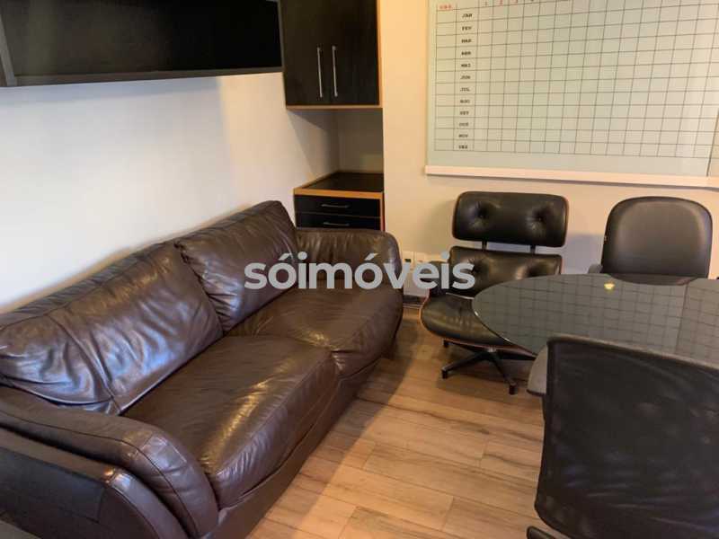 Conheça WhatsApp Image 2023-03-30 at 1 do imóvel - Sala Comercial 70m² para alugar Rio de Janeiro,RJ Centro - R$ 3.900 - POSL00117 - 17 WhatsApp Image 2023-03-30 at 1 - 17