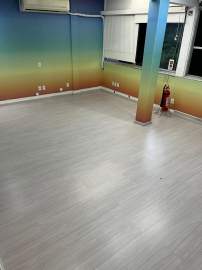Sala Comercial 45m² à venda Rio de Janeiro,RJ Ipanema - R$ 1.300.000 - POSL00118