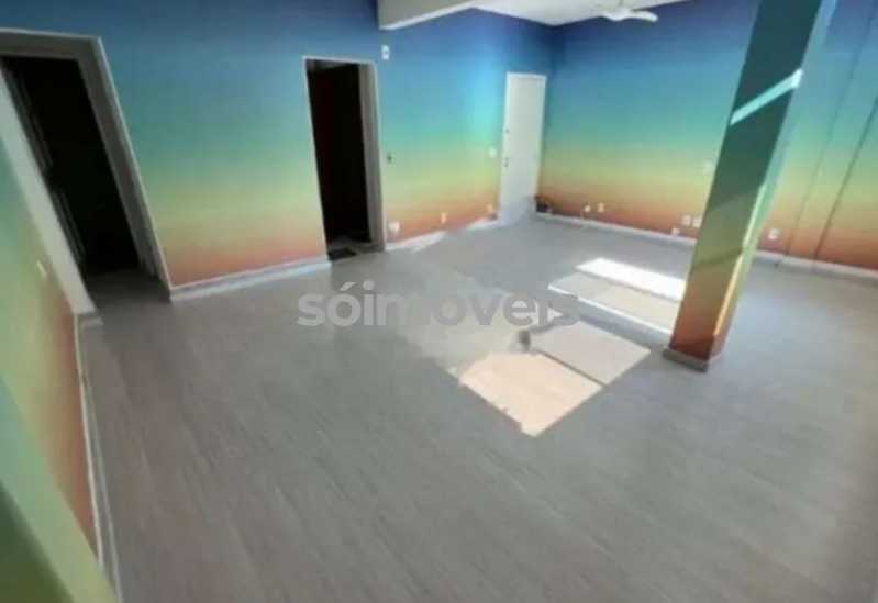 WhatsApp Image 2025-08-11 at 1 - 3