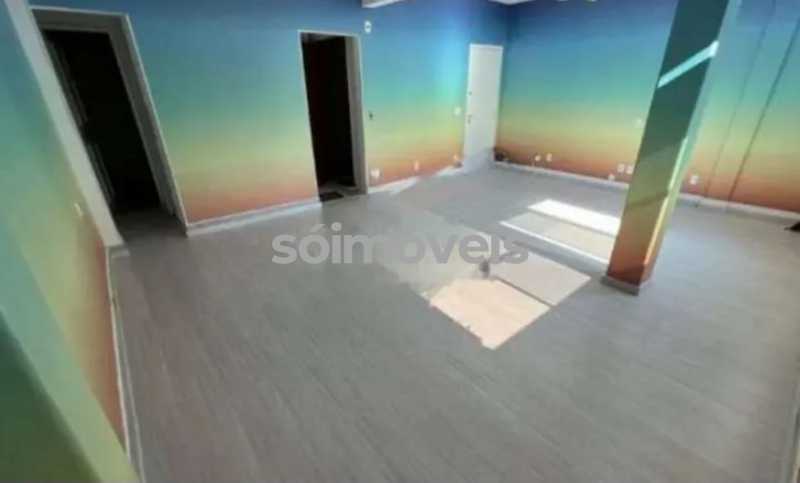 WhatsApp Image 2025-08-11 at 1 - 4