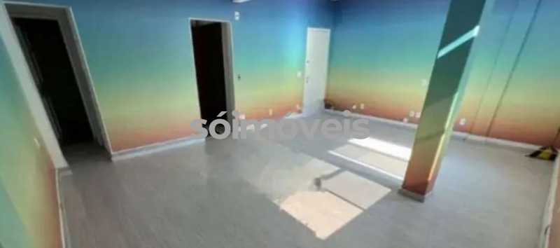 WhatsApp Image 2025-08-11 at 1 - 12