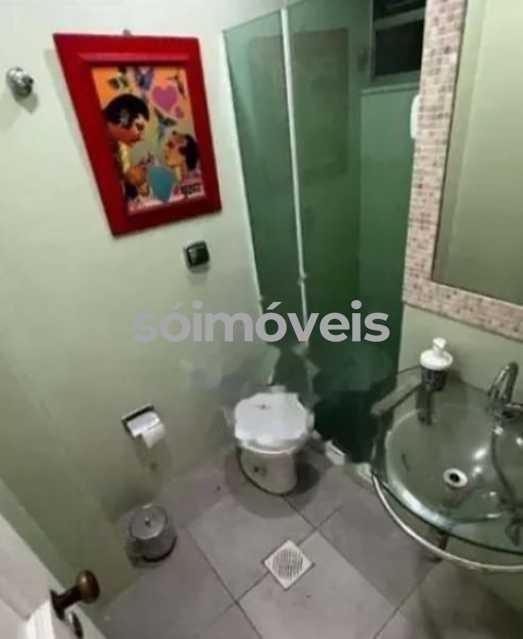 WhatsApp Image 2025-08-11 at 1 - 13