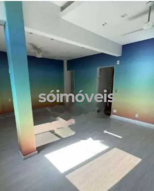 WhatsApp Image 2025-08-11 at 1 - 16