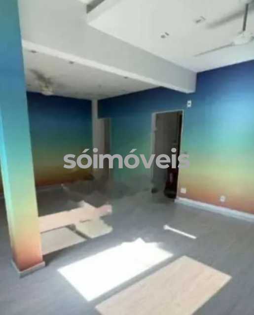 WhatsApp Image 2025-08-11 at 1 - 17