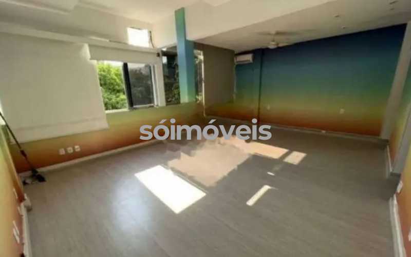 WhatsApp Image 2025-08-11 at 1 - 21