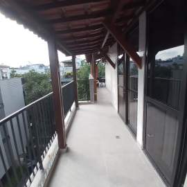 Cobertura 3 quartos à venda Rio de Janeiro,RJ Recreio dos Bandeirantes - R$ 1.100.000 - LBCO30500