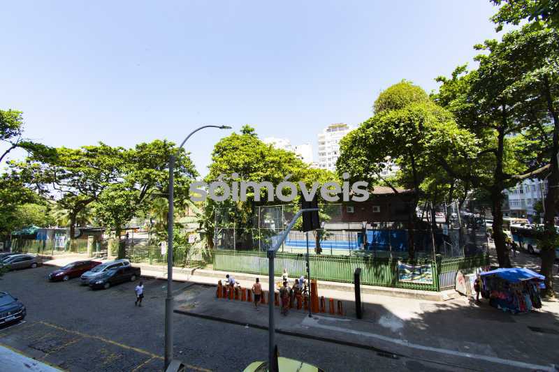 Conheça NS129-10. do imóvel - Kitnet/Conjugado 36m² à venda Rio de Janeiro,RJ Copacabana - R$ 550.000 - LBKI00380 - 12 NS129-10. - 12