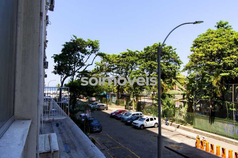 Conheça NS129-16. do imóvel - Kitnet/Conjugado 36m² à venda Rio de Janeiro,RJ Copacabana - R$ 550.000 - LBKI00380 - 16 NS129-16. - 16