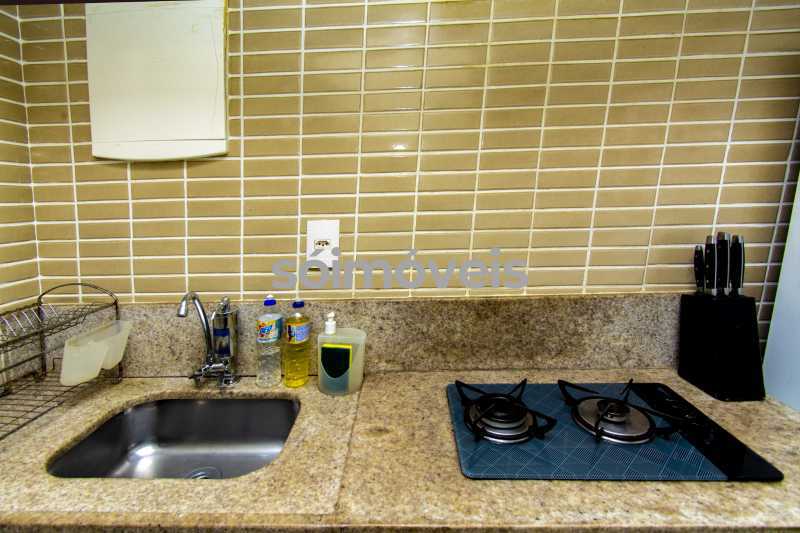 Conheça NS129-21. do imóvel - Kitnet/Conjugado 36m² à venda Rio de Janeiro,RJ Copacabana - R$ 550.000 - LBKI00380 - 21 NS129-21. - 21