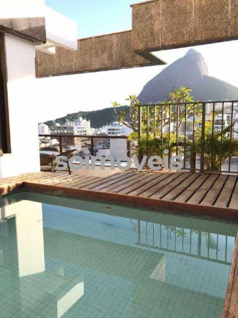 Conheça 1b6c7a71-e617-40b3-a647-0608f4 do imóvel - Cobertura 1 quarto à venda Rio de Janeiro,RJ Leblon - R$ 2.600.000 - LBCO10039 - 24 1b6c7a71-e617-40b3-a647-0608f4 - 24