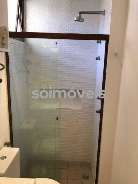 Conheça 5e298ce3-b2f9-4378-87c8-4e0935 do imóvel - Cobertura 1 quarto à venda Rio de Janeiro,RJ Leblon - R$ 2.600.000 - LBCO10039 - 19 5e298ce3-b2f9-4378-87c8-4e0935 - 19